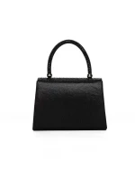 Geanta de mana 5BZ58 BLACK | MEI