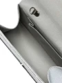 Geanta de mana 5BZ58 SILVERY | MEI