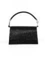 Geanta de mana 5BZ52 BLACK | MEI