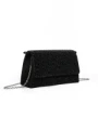 Geanta de mana 5BZ52 BLACK | MEI