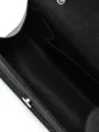 Geanta de mana 5BZ52 BLACK | MEI