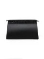 Geanta de mana 5BZ52 BLACK | MEI