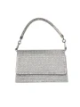 Geanta de mana 5BZ52 SILVERY | MEI