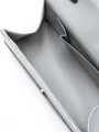 Geanta de mana 5BZ52 SILVERY | MEI