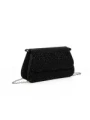 Geanta de umar 5BZ51 BLACK | MEI