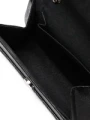 Geanta de umar 5BZ51 BLACK | MEI