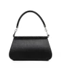 Geanta de umar 5BZ51 BLACK | MEI