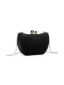 Geanta Plic 5BZ20 BLACK | MEI