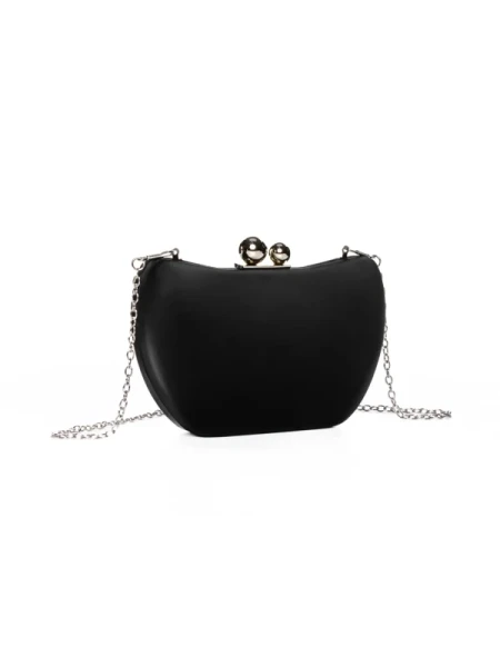 Geanta Plic 5BZ20 BLACK | MEI