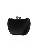 Geanta Plic 5BZ20 BLACK | MEI