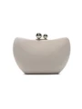 Geanta Plic 5BZ20 BEIGE | MEI