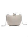 Geanta Plic 5BZ20 BEIGE | MEI