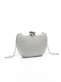 Geanta Plic 5BZ20 WHITE | MEI
