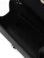 Geanta de umar 5BZ22 BLACK | MEI