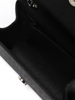 Geanta de umar 5BZ22 BLACK | MEI