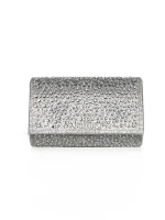 Geanta de umar 5BZ22 SILVERY | MEI