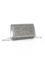 Geanta de umar 5BZ22 SILVERY | MEI