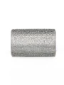 Geanta de umar 5BZ22 SILVERY | MEI
