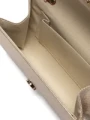 Geanta de umar 5BZ22 LIGHT GOLDEN | MEI
