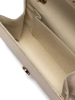 Geanta de umar 5BZ22 LIGHT GOLDEN | MEI