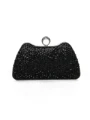 Geanta Plic 5BZ21 BLACK | MEI