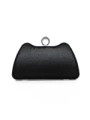 Geanta Plic 5BZ21 BLACK | MEI