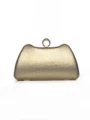 Geanta Plic 5BZ21 LIGHT GOLDEN | MEI