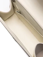 Geanta de mana 5BZ36 BEIGE | MEI