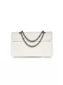 Geanta de mana 5BZ36 WHITE | MEI