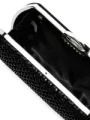 Geanta Plic 5BZ12 ALL BLACK | MEI