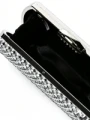 Geanta Plic 5BZ12 SILVERY | MEI