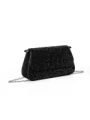 Geanta Plic 5BZ37 ALL BLACK | MEI