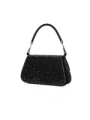 Geanta Plic 5BZ37 ALL BLACK | MEI