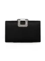 Geanta Plic 5BZ17 BLACK | MEI