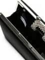 Geanta Plic 5BZ17 BLACK | MEI