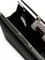 Geanta Plic 5BZ17 BLACK | MEI