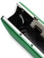 Geanta Plic 5BZ17 GREEN | MEI