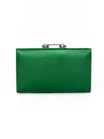 Geanta Plic 5BZ17 GREEN | MEI