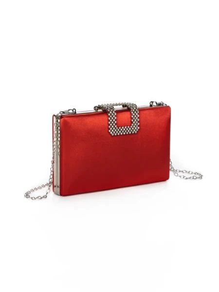 Geanta Plic 5BZ17 RED | MEI