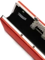 Geanta Plic 5BZ17 RED | MEI