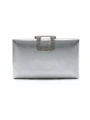 Geanta Plic 5BZ17 SILVERY | MEI