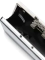Geanta Plic 5BZ17 SILVERY | MEI