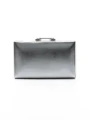 Geanta Plic 5BZ17 SILVERY | MEI
