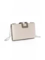 Geanta Plic 5BZ17 LIGHT BEIGE | MEI