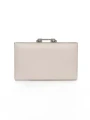 Geanta Plic 5BZ17 LIGHT BEIGE | MEI