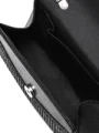 Geanta de umar 5BZ39 BLACK | MEI
