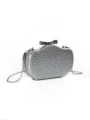 Geanta Plic 5BZ32 SILVERY | MEI