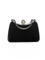 Geanta de mana 5BZ18 BLACK | MEI