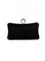 Geanta Plic 5BZ25 BLACK | MEI