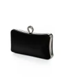 Geanta Plic 5BZ25 BLACK | MEI